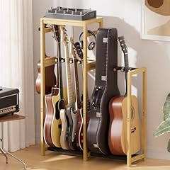 Amazer guitar stand for sale  Delivered anywhere in USA 