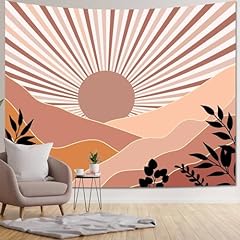Boho tapestry wall for sale  Delivered anywhere in USA 