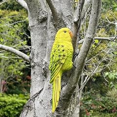 Handsider realistic parrot for sale  Delivered anywhere in USA 