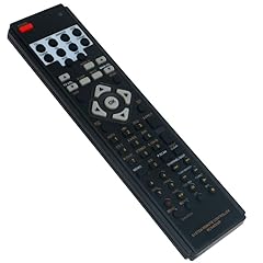 Replacement part rc5400sr for sale  Delivered anywhere in USA 