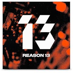 Propellerhead reason for sale  Delivered anywhere in USA 