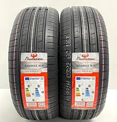 205 powertrac 91v for sale  Delivered anywhere in UK