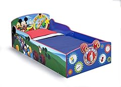 Delta children interactive for sale  Delivered anywhere in USA 
