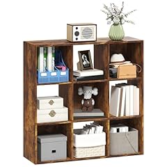 Homcom tier cubes for sale  Delivered anywhere in UK