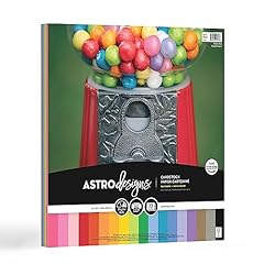 Astrodesigns creative collecti for sale  Delivered anywhere in USA 