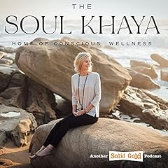 The soul khaya gebraucht kaufen  Wird an jeden Ort in Deutschland