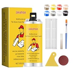 Kit reparation carrelage d'occasion  Livré partout en France