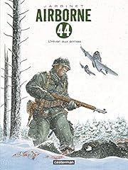 Hiver armes d'occasion  Livré partout en Belgiqu