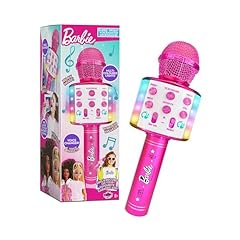 Barbie bright voicemaster for sale  Delivered anywhere in Ireland