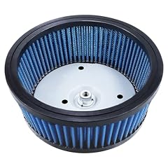 0800 29442 99e for sale  Delivered anywhere in USA 