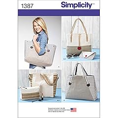 Simplicity 1387 assorted for sale  Delivered anywhere in USA 