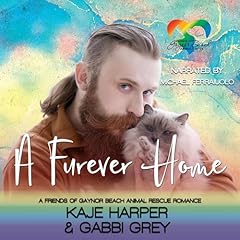 Furever home friends for sale  Delivered anywhere in USA 