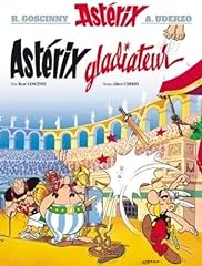 Astérix tome astérix d'occasion  Livré partout en France