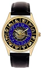 Beautiful midnight blue usato  Spedito ovunque in Italia 