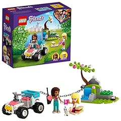 Lego 41442 friends d'occasion  Livré partout en France