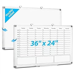 Onavia white board for sale  Delivered anywhere in USA 