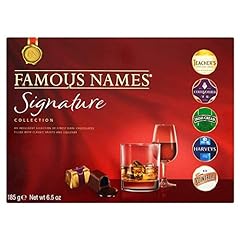 Famous names signature for sale  Delivered anywhere in UK