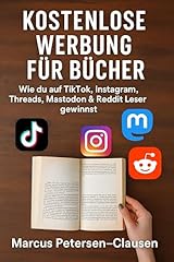 Kostenlose werbung für usato  Spedito ovunque in Italia 