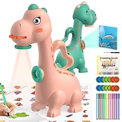 Ketiee dinosaur drawing for sale  Delivered anywhere in USA 