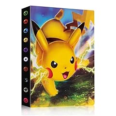 Techpinmin classeur carte d'occasion  Livré partout en France