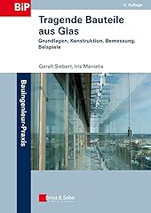 Tragende bauteile aus d'occasion  Livré partout en France