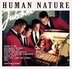 Jukebox gebraucht kaufen  Wird an jeden Ort in Deutschland