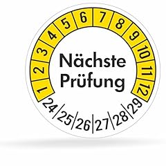 Beihaasnatuerlich 100 prüfpla gebraucht kaufen  Wird an jeden Ort in Deutschland