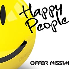 Happy people for sale  Delivered anywhere in USA 
