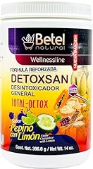 Betel natural detoxsan for sale  Delivered anywhere in USA 