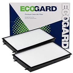 Ecogard xc25532 premium for sale  Delivered anywhere in USA 