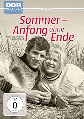 Sommer anfang hne gebraucht kaufen  Wird an jeden Ort in Deutschland