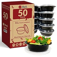 Reli. meal prep for sale  Delivered anywhere in USA 