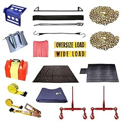 Cargo control deluxe for sale  Delivered anywhere in USA 