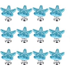 Joyindecor ceramic starfish for sale  Delivered anywhere in USA 