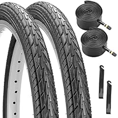 Pack 20x1.75 406 for sale  Delivered anywhere in USA 