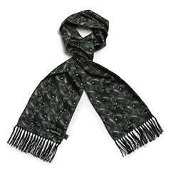 Tootal mens paisley for sale  Delivered anywhere in UK