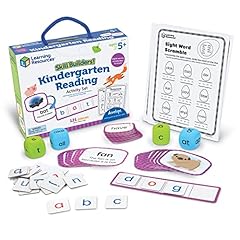 Learning resources skill for sale  Delivered anywhere in USA 