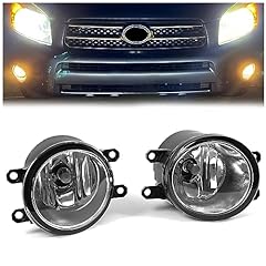 Ecotric fog light for sale  Delivered anywhere in USA 