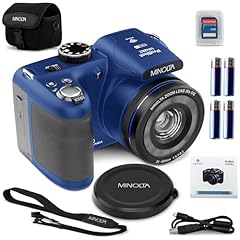Minolta proshot 20mp for sale  Delivered anywhere in USA 