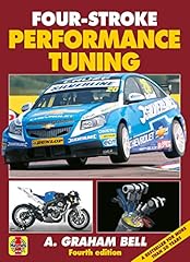 Four stroke performance for sale  Delivered anywhere in UK