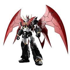 Mazinkaiser bandai spirits for sale  Delivered anywhere in USA 