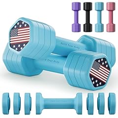 Zempox adjustable dumbbell for sale  Delivered anywhere in USA 