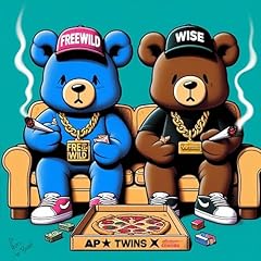 Twins explicit for sale  Delivered anywhere in UK