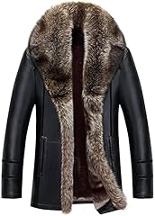 Zing apparel mens for sale  Delivered anywhere in USA 