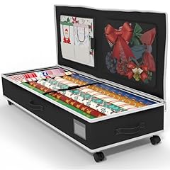 Gomaihe wrapping paper for sale  Delivered anywhere in USA 