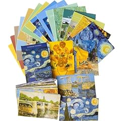 Sheets celebrity art for sale  Delivered anywhere in UK