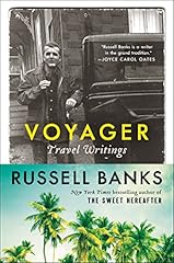 Voyager travel writings d'occasion  Livré partout en Belgiqu