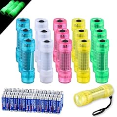 Kunhe pack glow for sale  Delivered anywhere in USA 