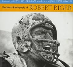Sports photography robert for sale  Delivered anywhere in USA 
