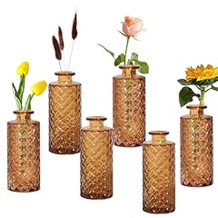 Lot mini vases d'occasion  Livré partout en France